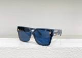 C*hanel Glasses Top Quality