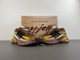 Pharrell x adidas Adistar Jellyfish JP9262