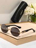 C*hrome H*earts  Glasses Top Quality Message US on whatsapp for other links for More Glasses
