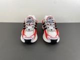 P*harrell x a*didas A*distar Jellyfish JP9262