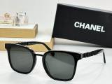 C*hanel Glasses Top Quality