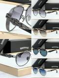 C*hrome H*earts  Glasses Top Quality Message US on whatsapp for other links for More Glasses