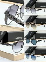 C*hrome H*earts  Glasses Top Quality Message US on whatsapp for other links for More Glasses