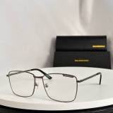 B*ALENCIAG Glasses Top Quality