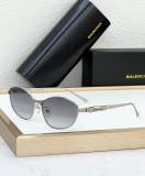 B*ALENCIAG Glasses Top Quality