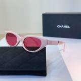 C*hanel Glasses Top Quality