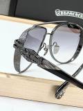 C*hrome H*earts  Glasses Top Quality Message US on whatsapp for other links for More Glasses