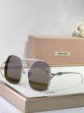 C*hanel Glasses Top Quality
