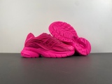 Pharrell x adidas Adistar Jellyfish JP9262