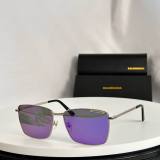 B*ALENCIAG Glasses Top Quality