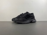 Pharrell x adidas Adistar Jellyfish JP9262