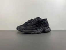 Pharrell x adidas Adistar Jellyfish JP9262