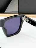 C*hrome H*earts  Glasses Top Quality Message US on whatsapp for other links for More Glasses