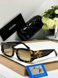 C*hanel Glasses Top Quality