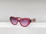 C*hanel Glasses Top Quality