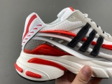 P*harrell x a*didas A*distar Jellyfish JP9262
