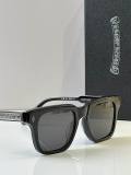 C*hrome H*earts  Glasses Top Quality Message US on whatsapp for other links for More Glasses