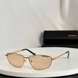 B*ALENCIAG Glasses Top Quality