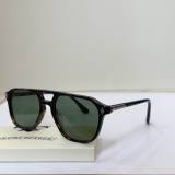 C*hrome H*earts  Glasses Top Quality Message US on whatsapp for other links for More Glasses