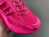 Pharrell x adidas Adistar Jellyfish JP9262