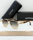 C*hrome H*earts  Glasses Top Quality Message US on whatsapp for other links for More Glasses
