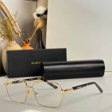 B*ALENCIAG Glasses Top Quality