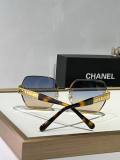C*hanel Glasses Top Quality