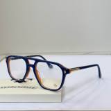 C*hrome H*earts  Glasses Top Quality Message US on whatsapp for other links for More Glasses