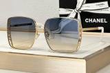 C*hanel Glasses Top Quality