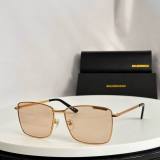 B*ALENCIAG Glasses Top Quality