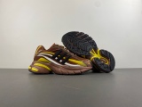 Pharrell x adidas Adistar Jellyfish JP9262