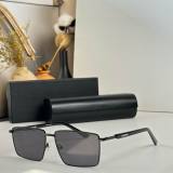 B*ALENCIAG Glasses Top Quality