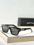 C*hrome H*earts  Glasses Top Quality Message US on whatsapp for other links for More Glasses