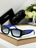 C*hanel Glasses Top Quality
