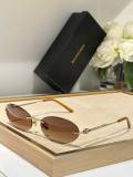 B*ALENCIAG Glasses Top Quality