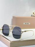 C*hanel Glasses Top Quality