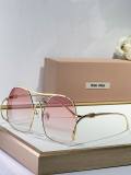 C*hanel Glasses Top Quality