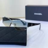 C*hanel Glasses Top Quality