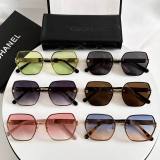 C*hanel Glasses Top Quality