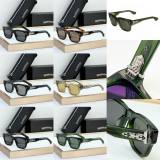 C*hrome H*earts  Glasses Top Quality Message US on whatsapp for other links for More Glasses