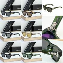 C*hrome H*earts  Glasses Top Quality Message US on whatsapp for other links for More Glasses