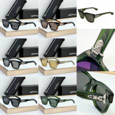 C*hrome H*earts  Glasses Top Quality Message US on whatsapp for other links for More Glasses