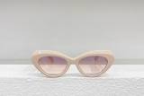 C*hanel Glasses Top Quality