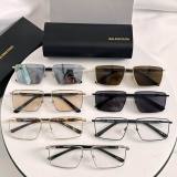 B*ALENCIAG Glasses Top Quality
