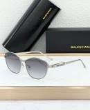 B*ALENCIAG Glasses Top Quality