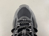 Pharrell x adidas Adistar Jellyfish JP9262