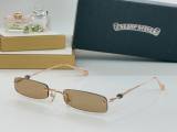 C*hrome H*earts  Glasses Top Quality Message US on whatsapp for other links for More Glasses