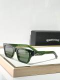 C*hrome H*earts  Glasses Top Quality Message US on whatsapp for other links for More Glasses