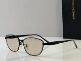 B*ALENCIAG Glasses Top Quality