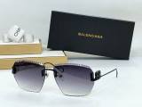 B*ALENCIAG Glasses Top Quality